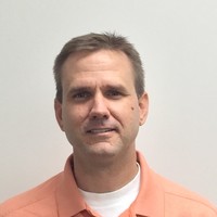 Jerry Laws Email & Phone Number