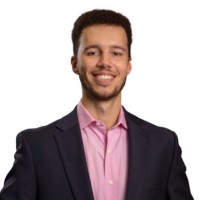 Grant Douglas Email & Phone Number