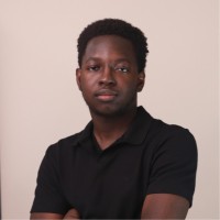 Mobadewa Atanda's profile photo