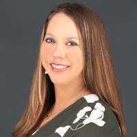 Mint Group Mortgage, LLC Employee Arona Muckenfuss's profile photo