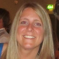 Jo South Email & Phone Number