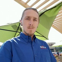 Skylight Specialists, Inc. Employee Chris Bevan's profile photo