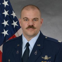 Joshua McCullion