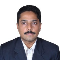 Debasis Chanda Email & Phone Number