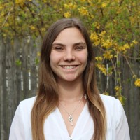 Emily Provost Email & Phone Number