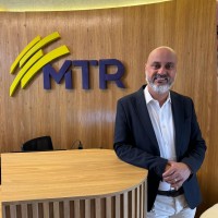 MTR Solar Employee Jander Ledres's profile photo