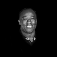 Fred Antwi Email & Phone Number