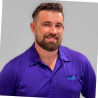 Michael Aycox Email & Phone Number