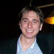 Michael Matula Email & Phone Number