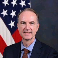 United States Department of the Army Employee Matt Kelleher's profile photo