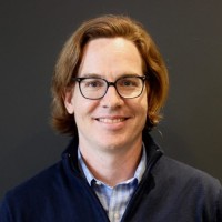 RunSwitch PR Employee Ben Keeton's profile photo
