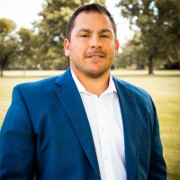 Fairway Independent Mortgage Corporation Employee Greg Acero's profile photo