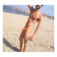 Modello Employee Karmine di Clemente's profile photo
