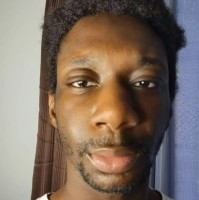 David Asare Email