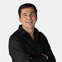 Chris K Email & Phone Number