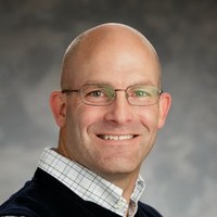 Brian Crane Email & Phone Number