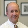 Ballard Center for Economic Self-Reliance Employee Steven Leininger's profile photo
