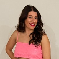 Young & Jackson Employee Olivia Khan's profile photo