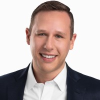 The Brandman Agency Employee Michael Gartenlaub's profile photo