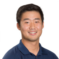 DPR Construction Employee Jin Pang's profile photo