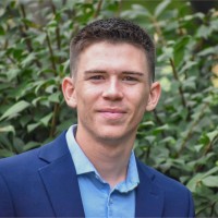 Dave O'Mara Contractor, Inc. Employee Carter Leak's profile photo