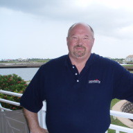 Tracy Bailey Email & Phone Number