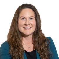 Hightower Signature Wealth Employee Kelly Ellebracht's profile photo