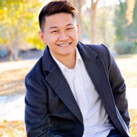 Root Inc. Employee Jonathan Chia's profile photo