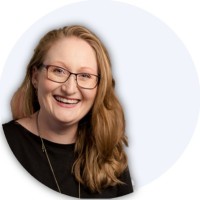 Belinda Cameron Email & Phone Number