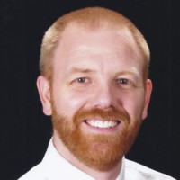 ExeVision Employee Floyd Millet's profile photo