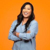 ArchPoint Group Employee Gabby Cavazos's profile photo