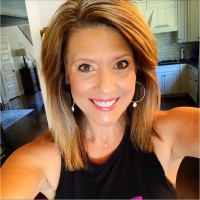 Vallie Pate