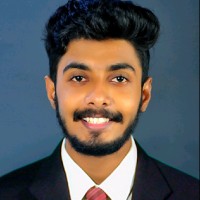 KHB Employee Mohammed Irfan's profile photo