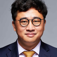 EMBOCAPS Employee Tim Yang's profile photo