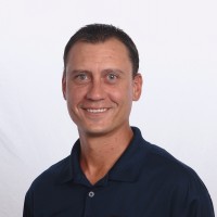 W.E. O'Neil Construction Employee Mark Holtmann's profile photo
