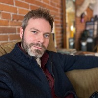 Derek Baird Email & Phone Number