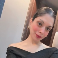 Hero Vired Employee Sakshi Seth's profile photo