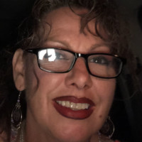 Jyl Benson Email & Phone Number