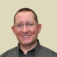 Datatech Agribusiness Software Employee Paul Bondi's profile photo