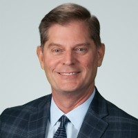Dan Walter Email & Phone Number