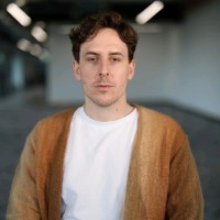 Goalhanger Employee Samuel Oakley's profile photo