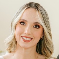 Valentina Arroyave Duque Email & Phone Number