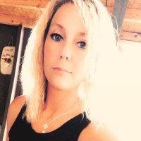 Michelle Kirk Email