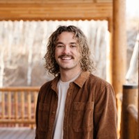 nwsflash Employee Cj Wiggins's profile photo