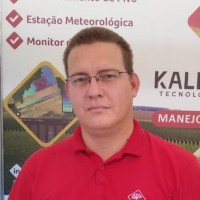 Gabriel Xavier Ferreira Email