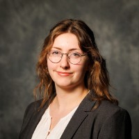 Madison Olson Email & Phone Number