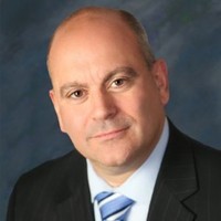 Feather Law Firm, P.C. Employee David Feather's profile photo