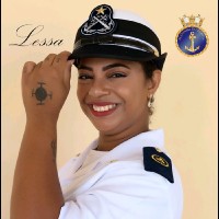 Renata Lessa Email
