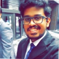 Gaurav Shetty Email & Phone Number
