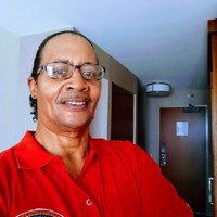 Michael Strawder Email & Phone Number